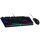 COOLER MASTER Master MS110 MS-110-KKMF1-US+ mysz - 723660 - zdjęcie 3